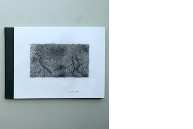 I, the Dog of my Master | Anagram Books