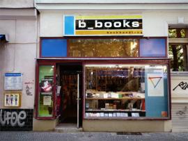 B_Books