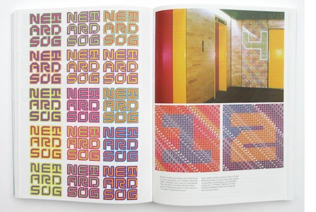 Jurriaan Schrofer (1926 - 1990) | Anagram Books